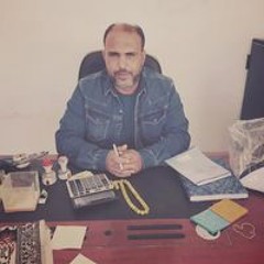 احميد العبد