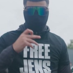 Kamil - Snakker Bare