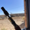 muddy_Bluntz420