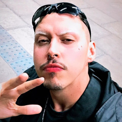 TRANQUILLA