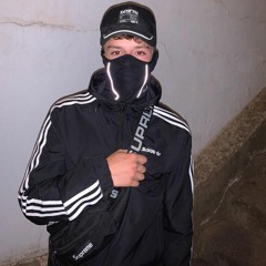 iikeerjg.11