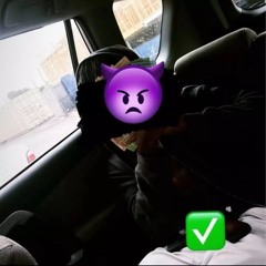 LLeft Rightt (K2ThaDroppa)