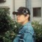 kimi *:ꔫ:*+ﾟ