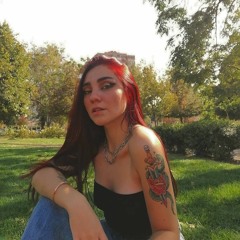r_oxx_i