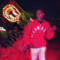 Muhamed Rayaa