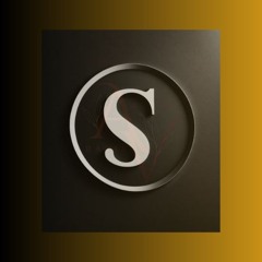 spectrum studio