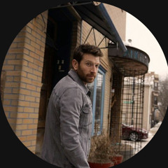 Brett Eldredge