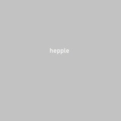 hepple