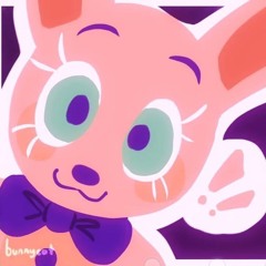 ꭑⱺ𝗌𝗌✧˖°.