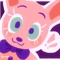 ꭑⱺ𝗌𝗌✧˖°.