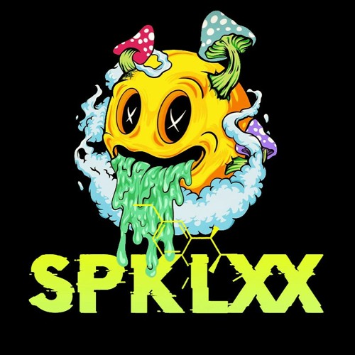 Spklxx’s avatar