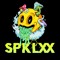Spklxx