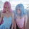 bubblegums