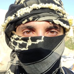 hossein