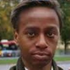 KAV