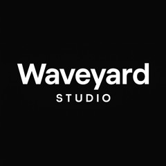 Waveyard Studio