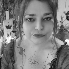 ♡Miss Redmoon♡  ☆Redmoon Resonance☆