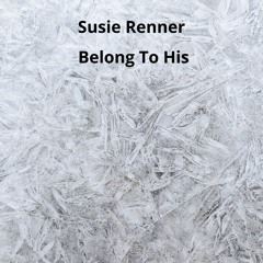 Susie Renner
