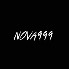 Nova999