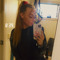 johanna_skinder