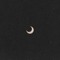 It's moon