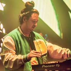 Dj Mickey