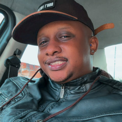 Luukas Henrike Q Z's