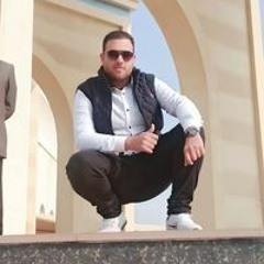 Ammar El_sheikh
