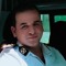 Hosny Kamal