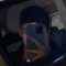 THAMER