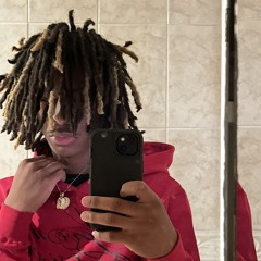 Shawnii