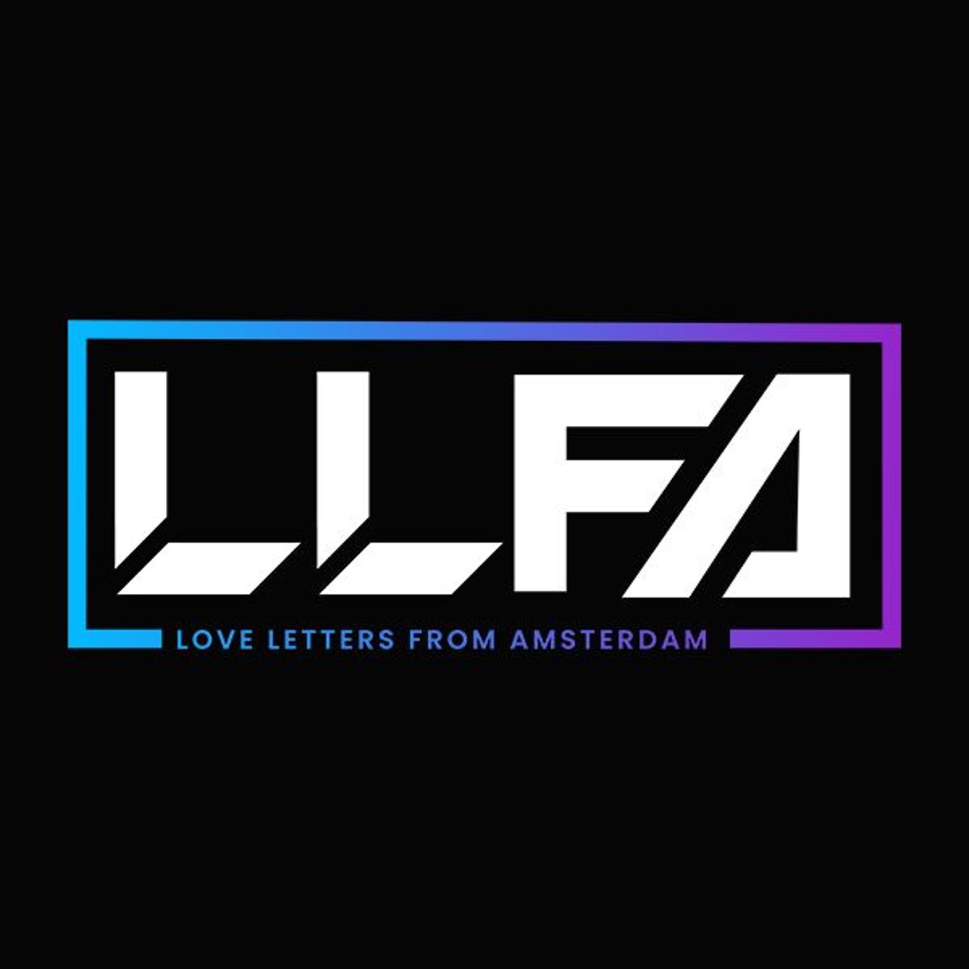 Stream Love Letters From Amsterdam music | Listen to songs, albums