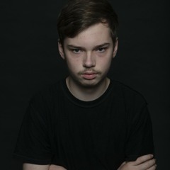 djsmileface
