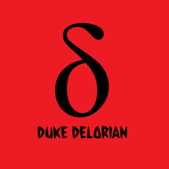 Duke Delorian