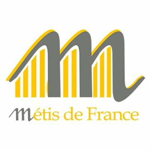 Métis de France’s avatar