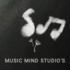 MUSIC MIND STUDIOS