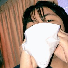 เมนันญา