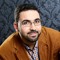 ahmed gatri