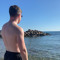 Ciaran Mc Cusker
