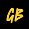 Guy Beats