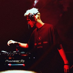Chris Setfree