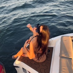 Agustina Dávalos Korth