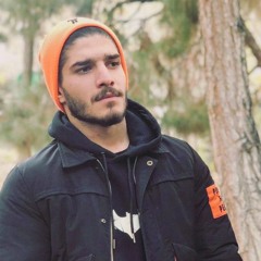 Mahdi Kamari