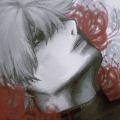 мертвый поэт