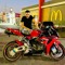 Adham DOomy Adham