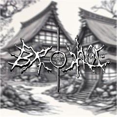 Brokage
