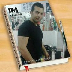 ابانوب جيفينشى