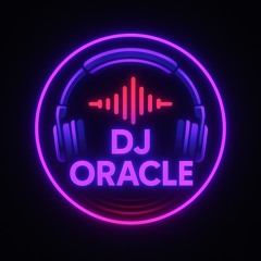 dj Oracle