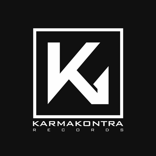 KarmaKontra Records’s avatar