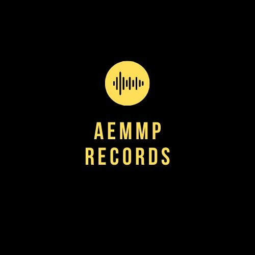 AEMMP Records: Hip Hop’s avatar